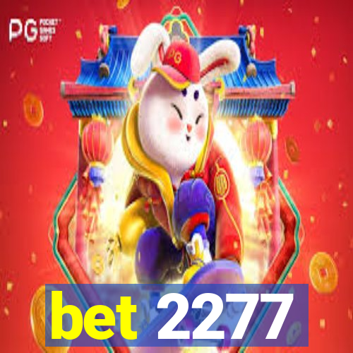 bet 2277